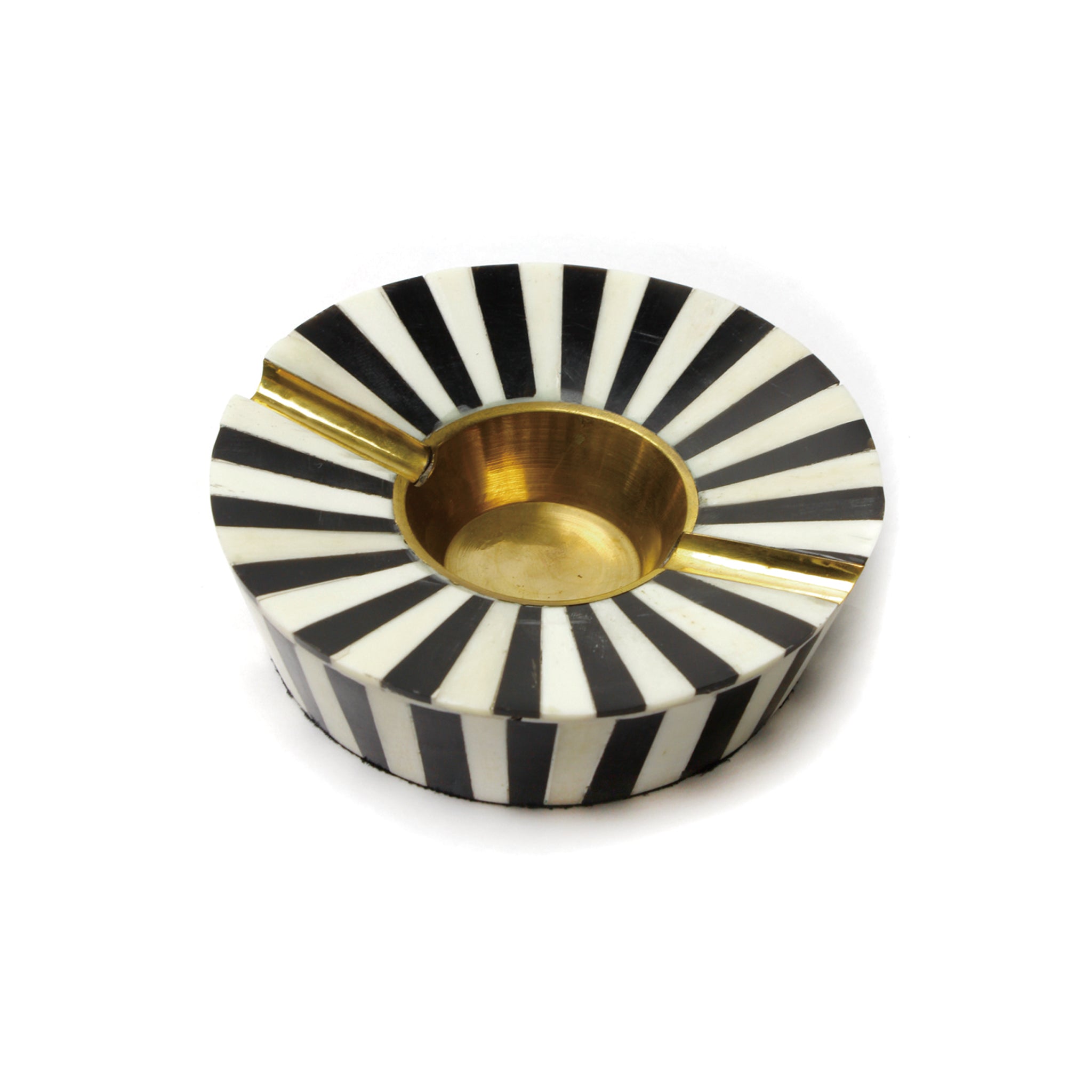 Round Ashtray - Shibani