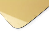 Arrah Stand Mirror