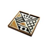 Tangram Tray