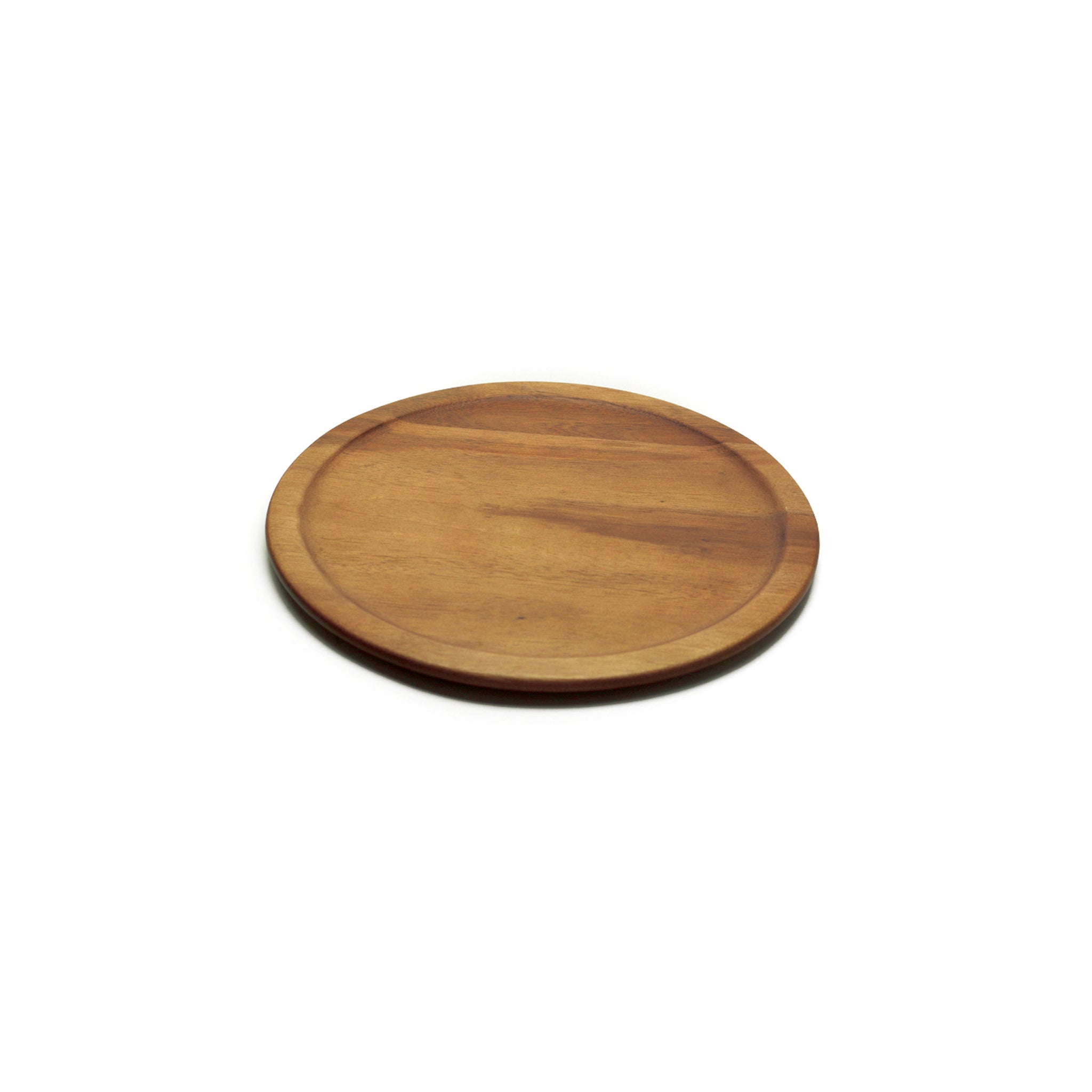 Wood Dust Bin L - Cover