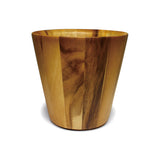 Wood Dust Bin - S