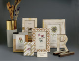 Photo Frame - Vivika