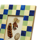Photo Frame - Ongole