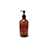 Pharmacist - Shampoo