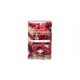 Pocketable Potpourri