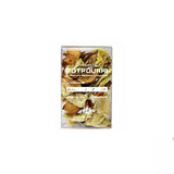 Pocketable Potpourri
