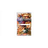 Pocketable Potpourri
