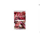 Pocketable Potpourri
