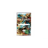 Pocketable Potpourri