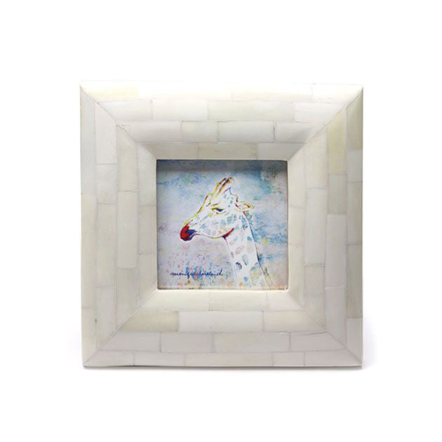 Photo Frame - Quilon