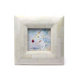 Photo Frame - Quilon