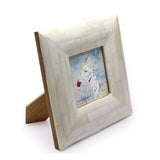 Photo Frame - Quilon