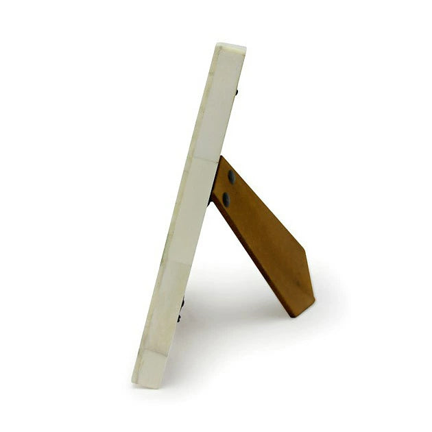 Photo Frame - Raisen