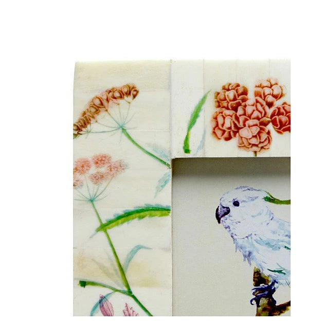 Photo Frame - Raisen