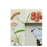 Photo Frame - Raisen