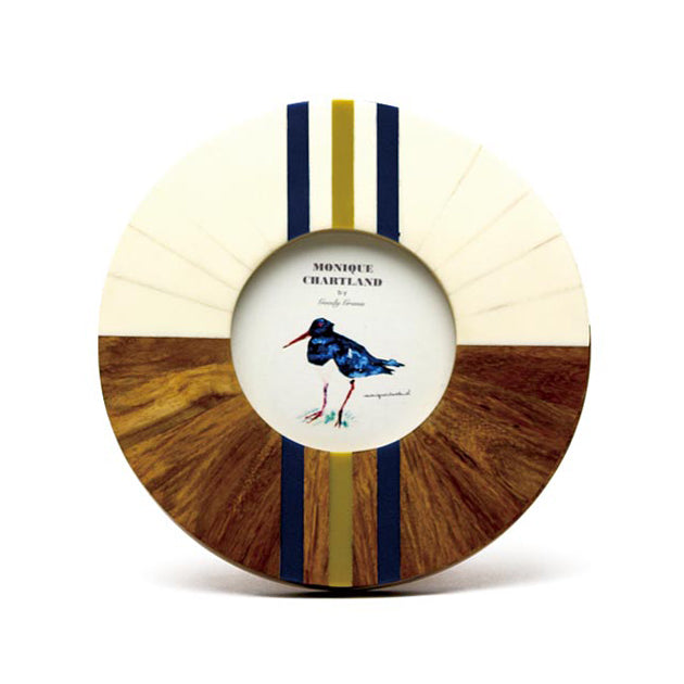 Photo Frame - Surf B