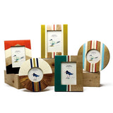 Photo Frame - Surf B