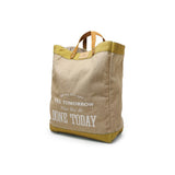 Tough Bag