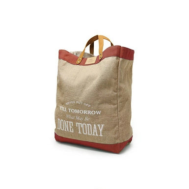 Tough Bag