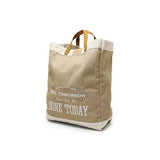 Tough Bag