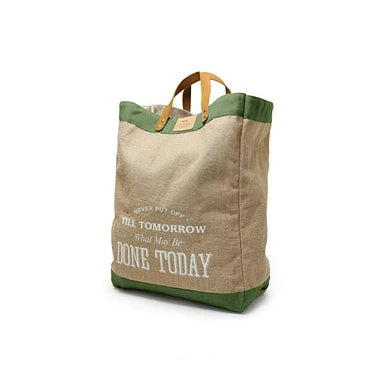 Tough Bag