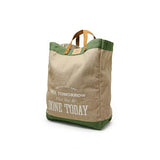Tough Bag