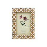 Photo Frame - Vivika