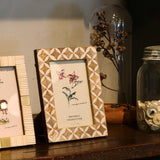 Photo Frame - Vivika