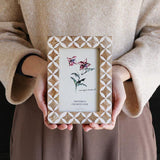 Photo Frame - Vivika