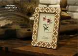 Photo Frame - Vivika