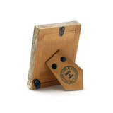 Photo Frame - Vritra