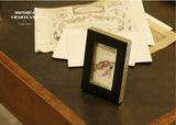 Photo Frame - Vritra