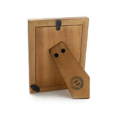 Photo Frame - Vyasa