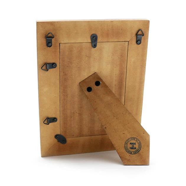 Photo Frame - Vyomini