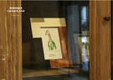Photo Frame - Vyomini