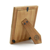 Photo Frame - Wahab