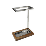 Wooden Umbrella Stand