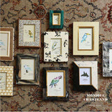 Photo Frame - Yashpal