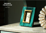Photo Frame - Yamuna