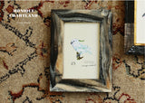 Photo Frame - Yash