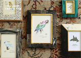 Photo Frame - Yashila
