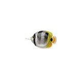 Fish Measure - Butterfly Fish