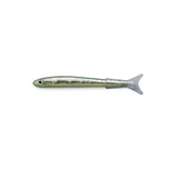 Fish Pen - Largemouth Bass