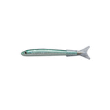 Fish Pen - Mackerel