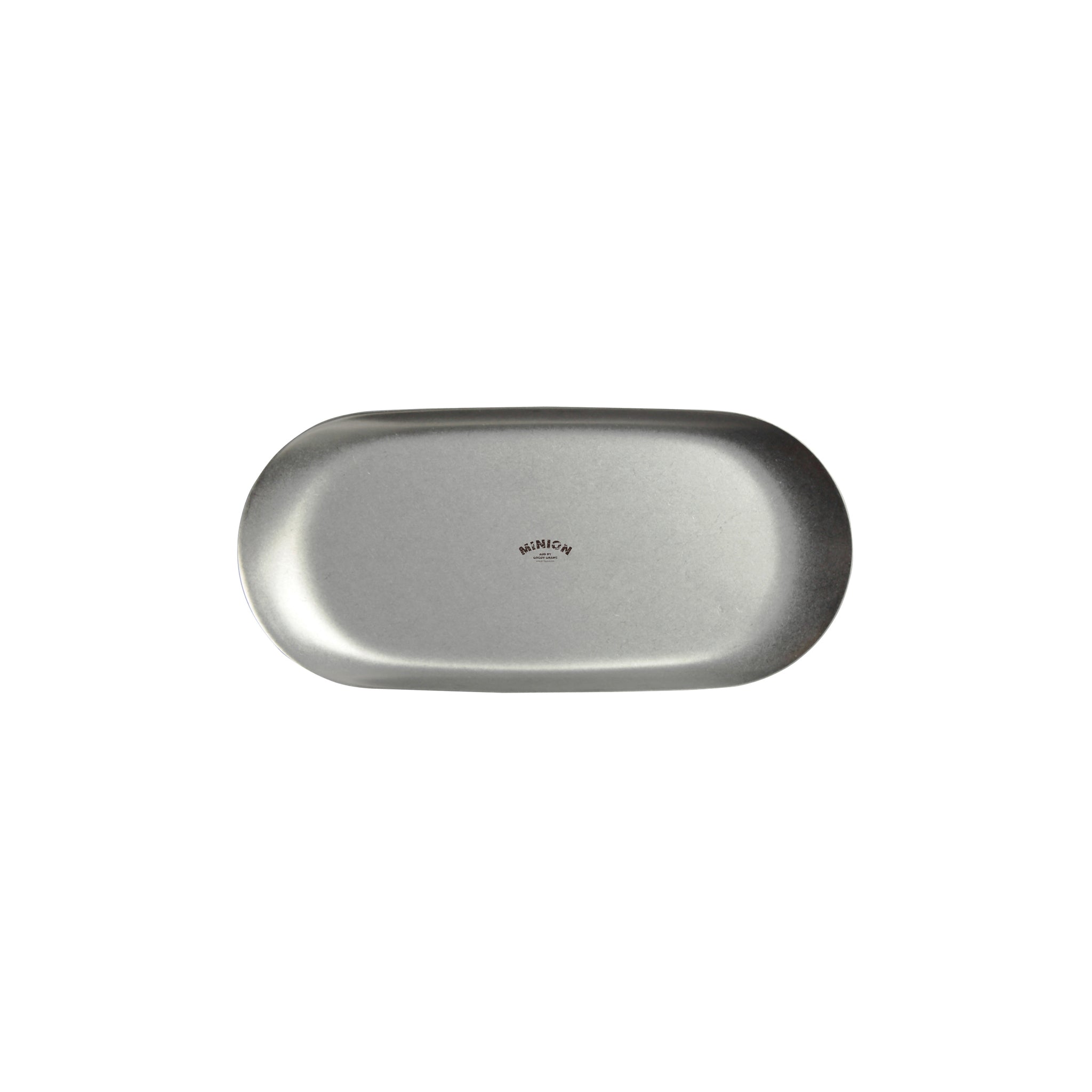Minion - Oval Display Tray