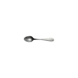 Minion - Tea Spoon