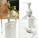Cherir - Hand Soap