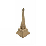 Eiffel Tower Bookend