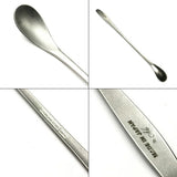 Minion - Bar Spoon