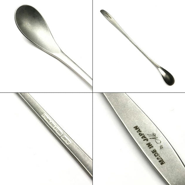 Minion - Table Knife